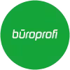 Büroprofi Logo