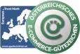 Österreichisches E-Commerce Gütezeichen