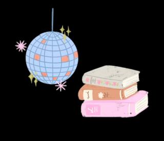 Events