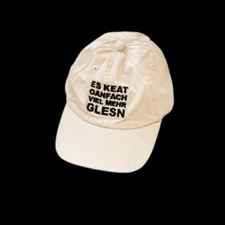 Angebot Merch